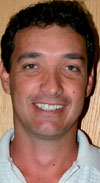 Jannie van Rensburg will run Inala Technologies’ new Durban branch